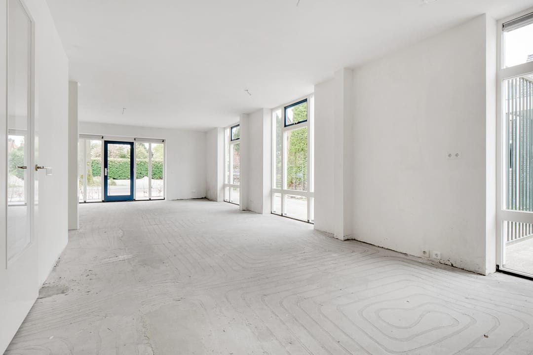 Foto 8 van Soestdijkseweg Zuid 217