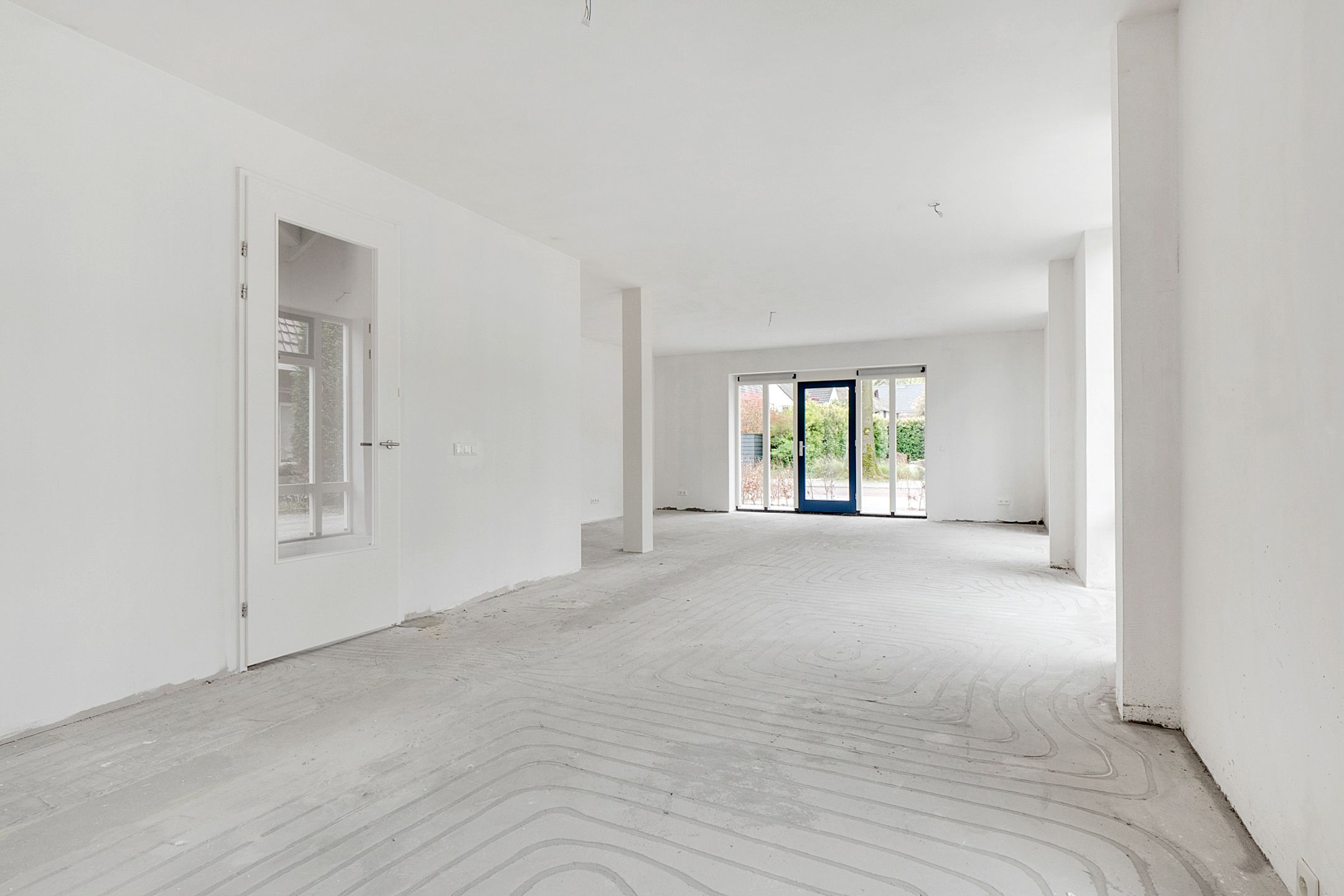 Foto 9 van Soestdijkseweg Zuid 217