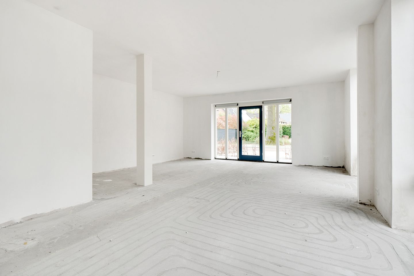 Foto 10 van Soestdijkseweg Zuid 217