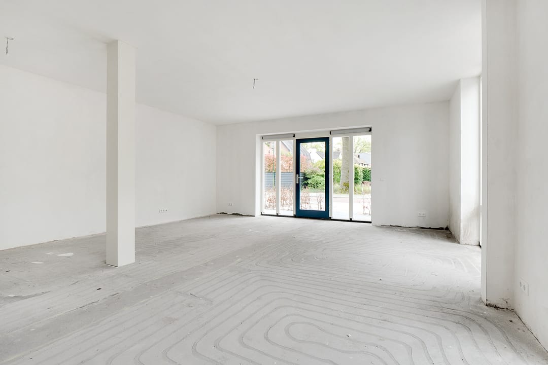 Foto 11 van Soestdijkseweg Zuid 217