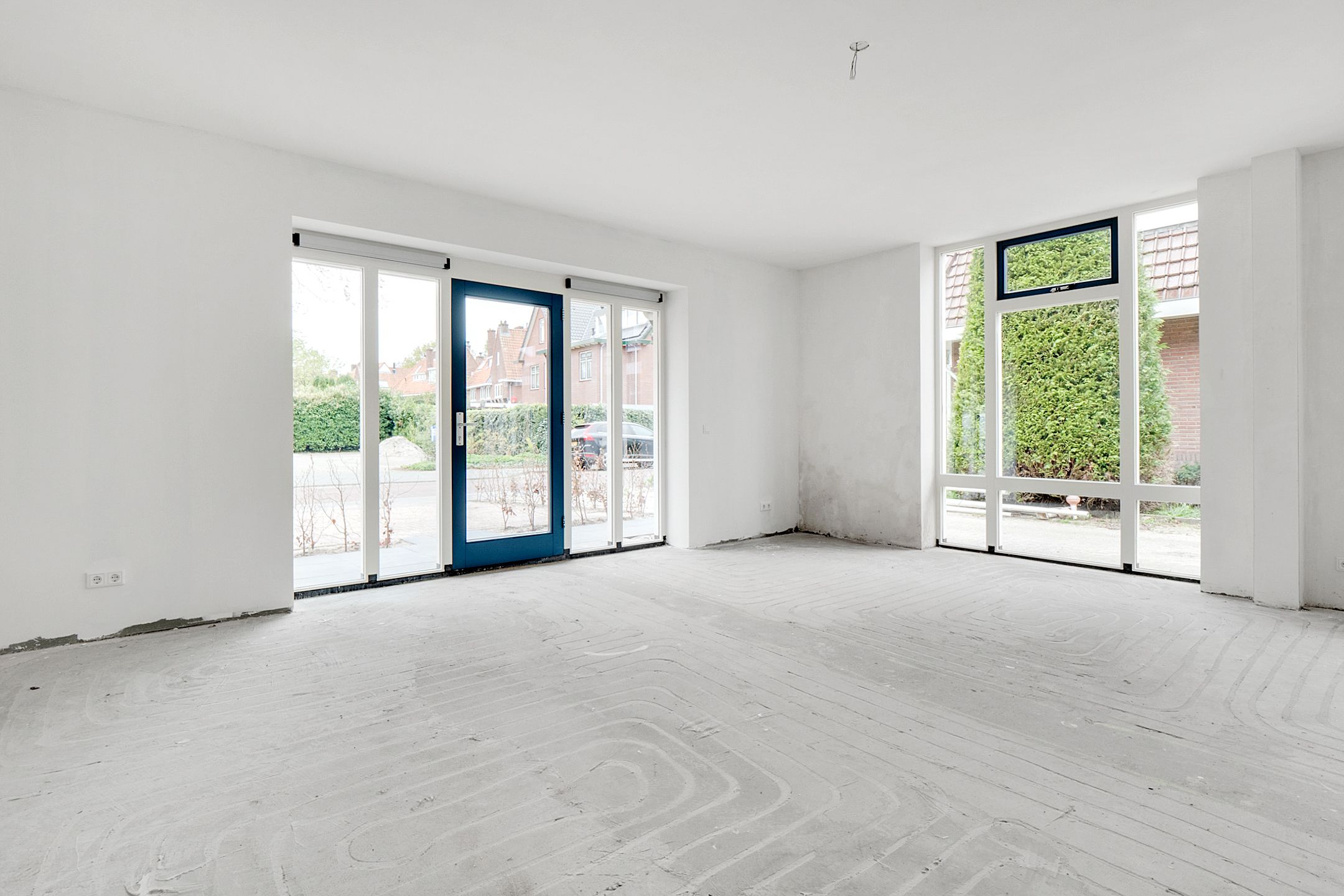 Foto 12 van Soestdijkseweg Zuid 217