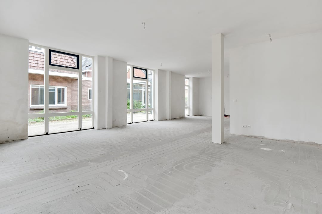 Foto 13 van Soestdijkseweg Zuid 217