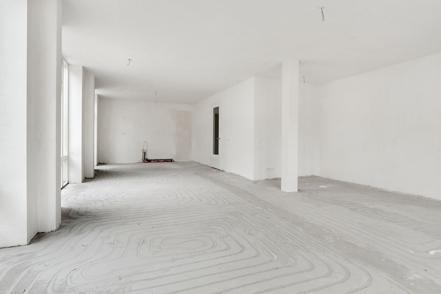 Foto 14 van Soestdijkseweg Zuid 217