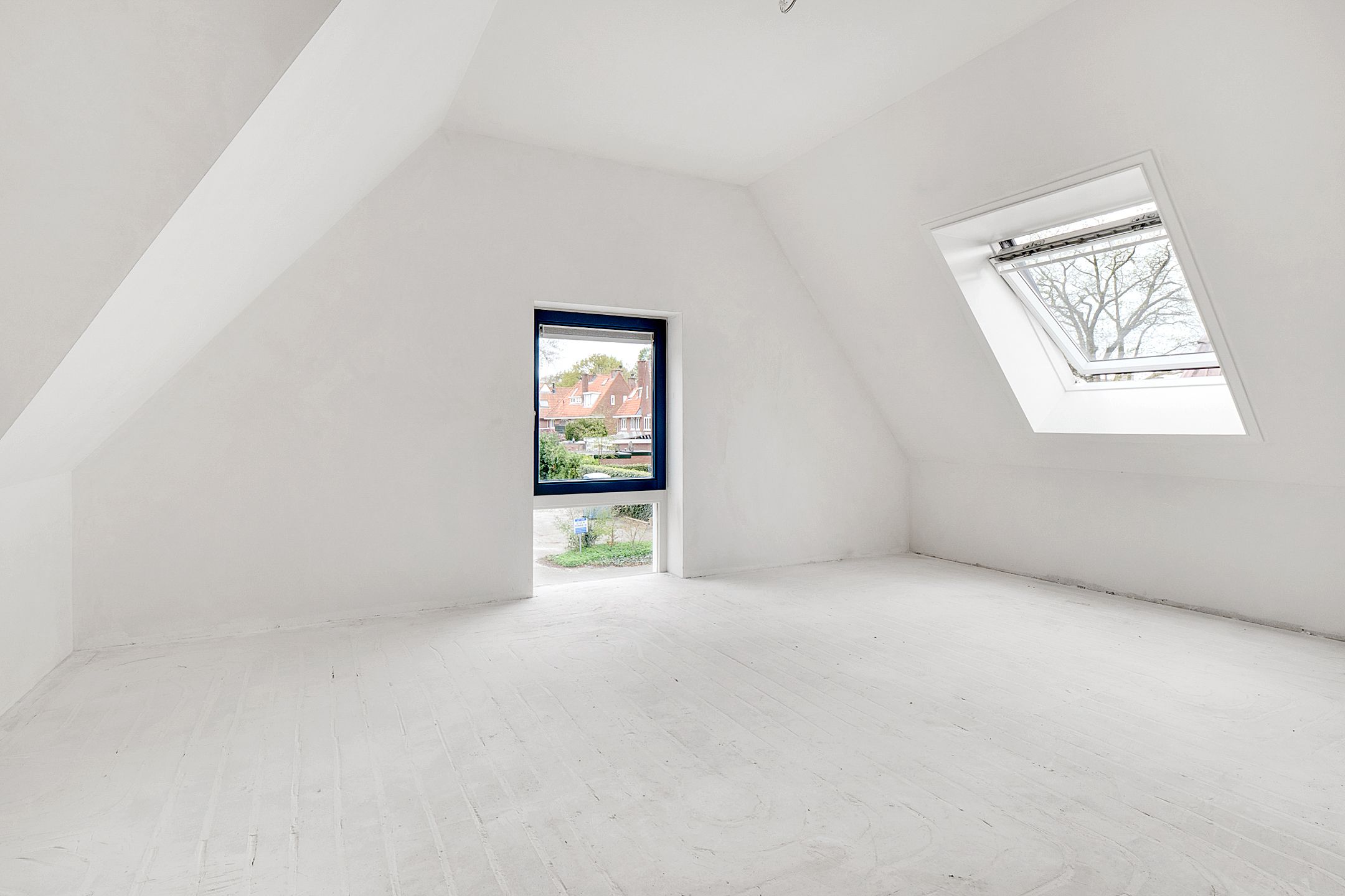 Foto 15 van Soestdijkseweg Zuid 217