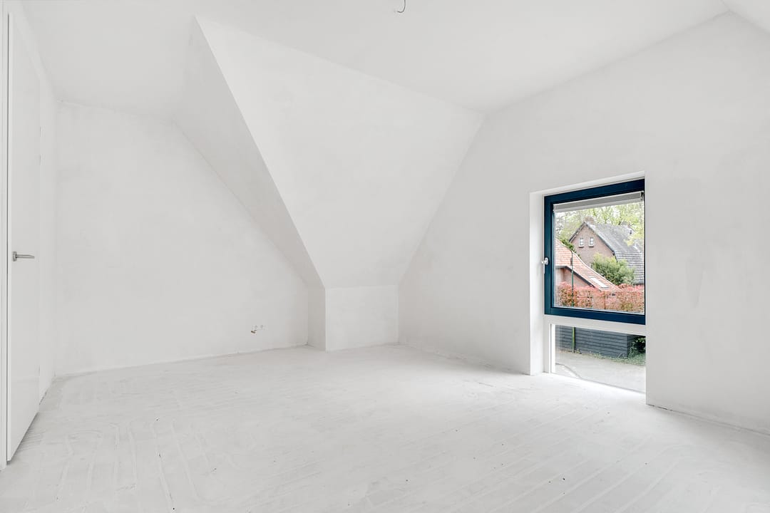 Foto 16 van Soestdijkseweg Zuid 217