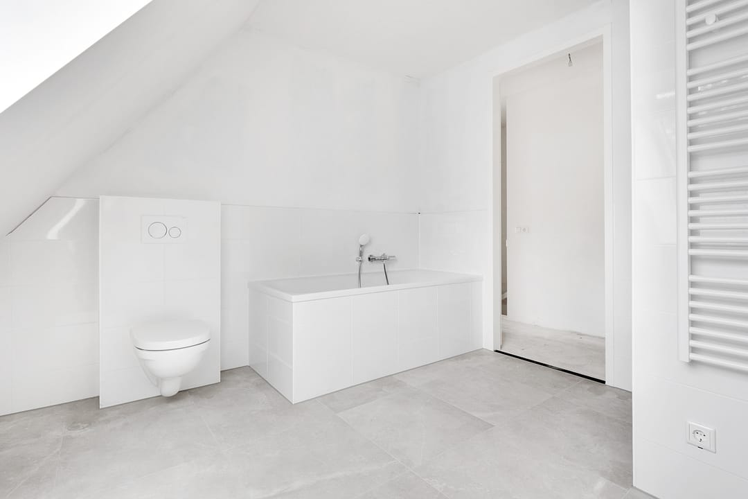 Foto 17 van Soestdijkseweg Zuid 217