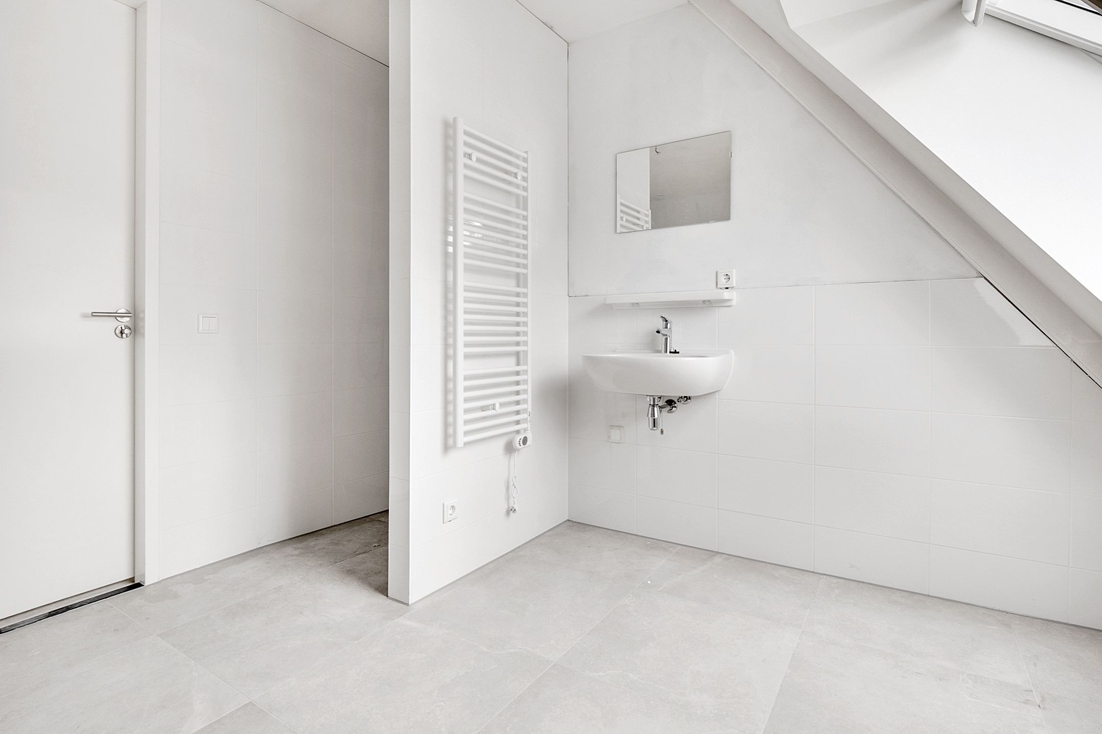 Foto 18 van Soestdijkseweg Zuid 217