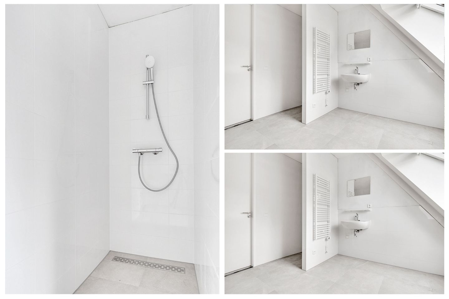 Foto 19 van Soestdijkseweg Zuid 217