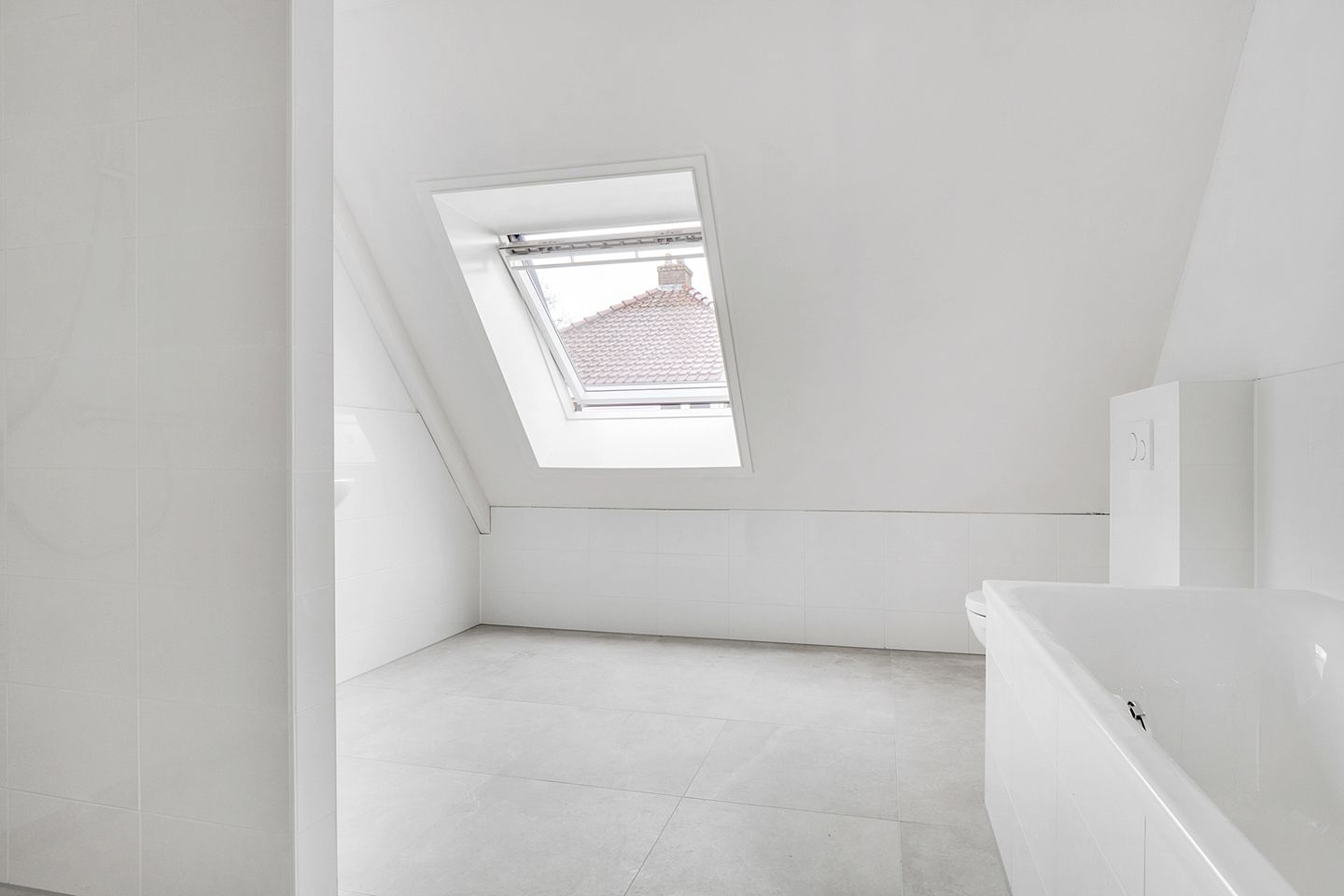 Foto 20 van Soestdijkseweg Zuid 217