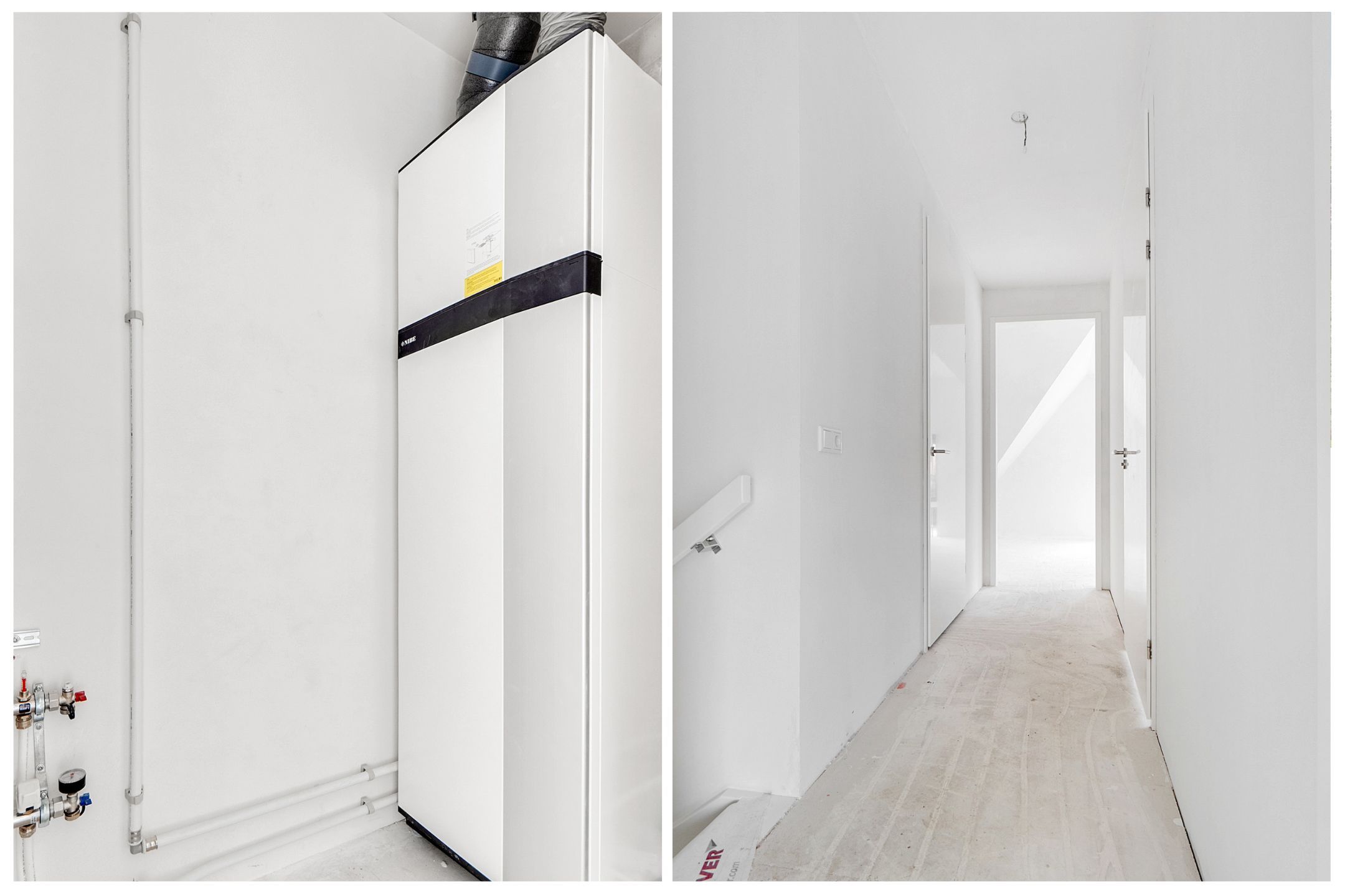 Foto 21 van Soestdijkseweg Zuid 217