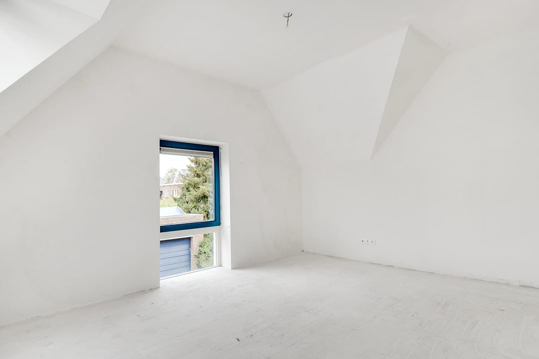 Foto 23 van Soestdijkseweg Zuid 217