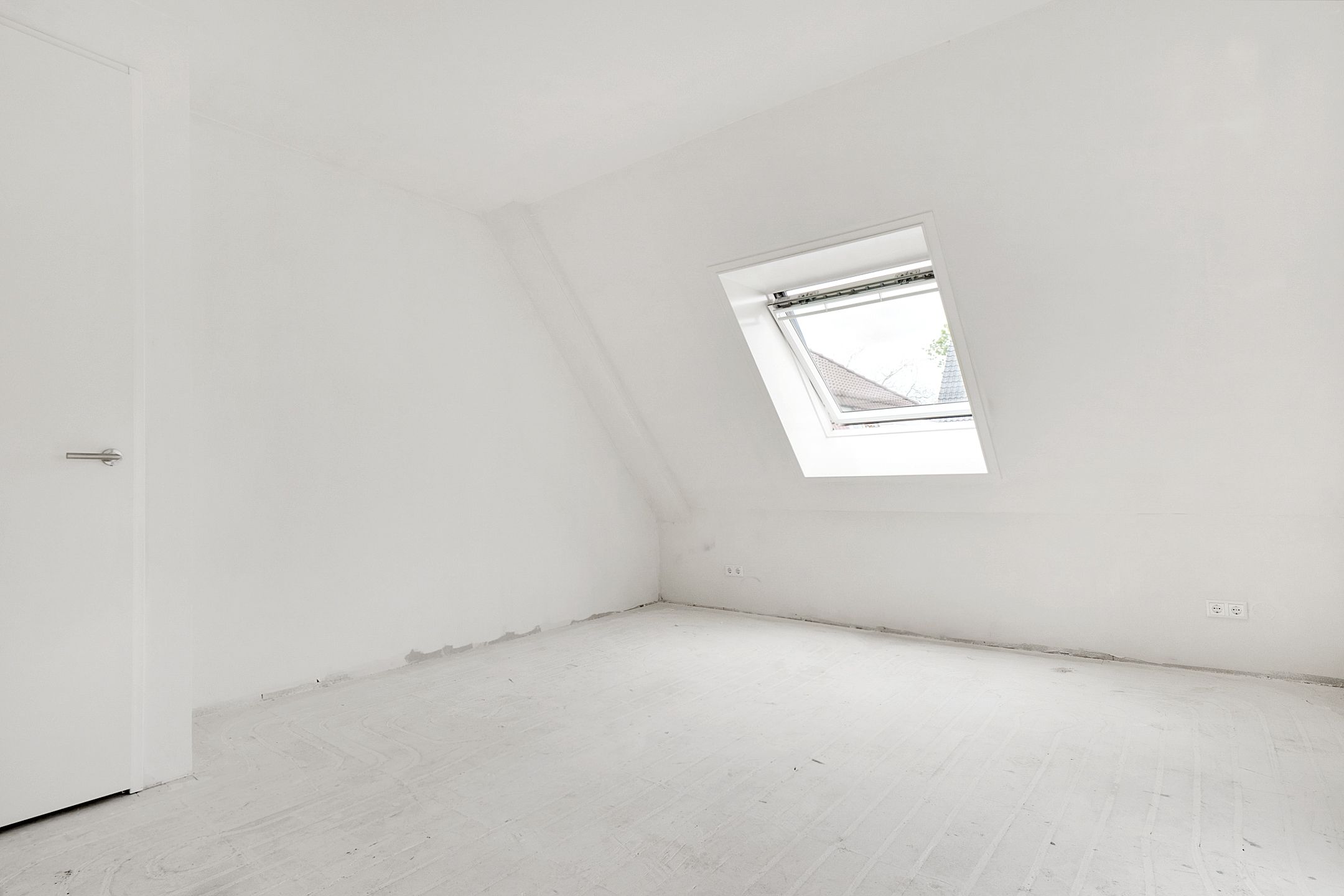 Foto 24 van Soestdijkseweg Zuid 217