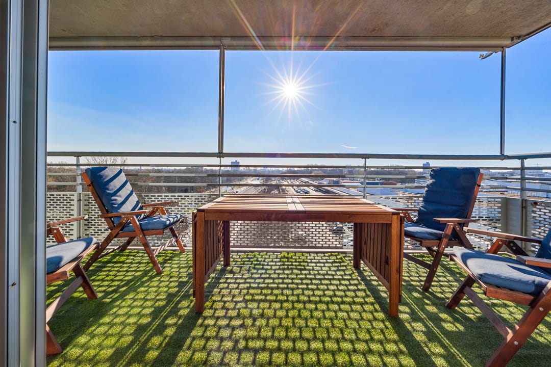 Foto 2 van Noordsingel 52