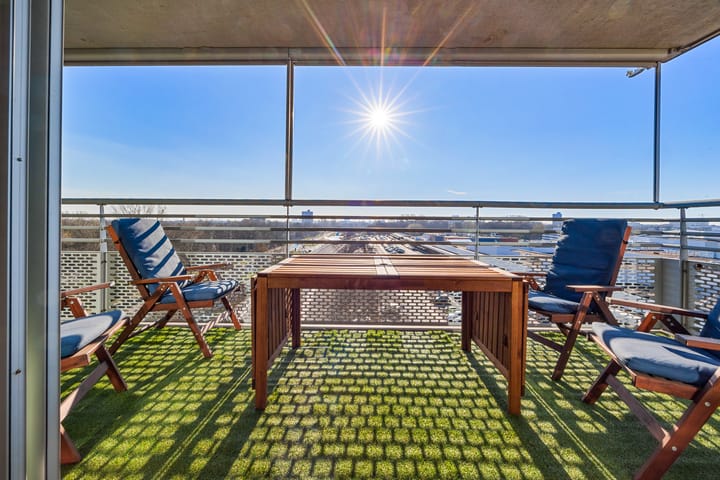 Foto 2 van Noordsingel 52