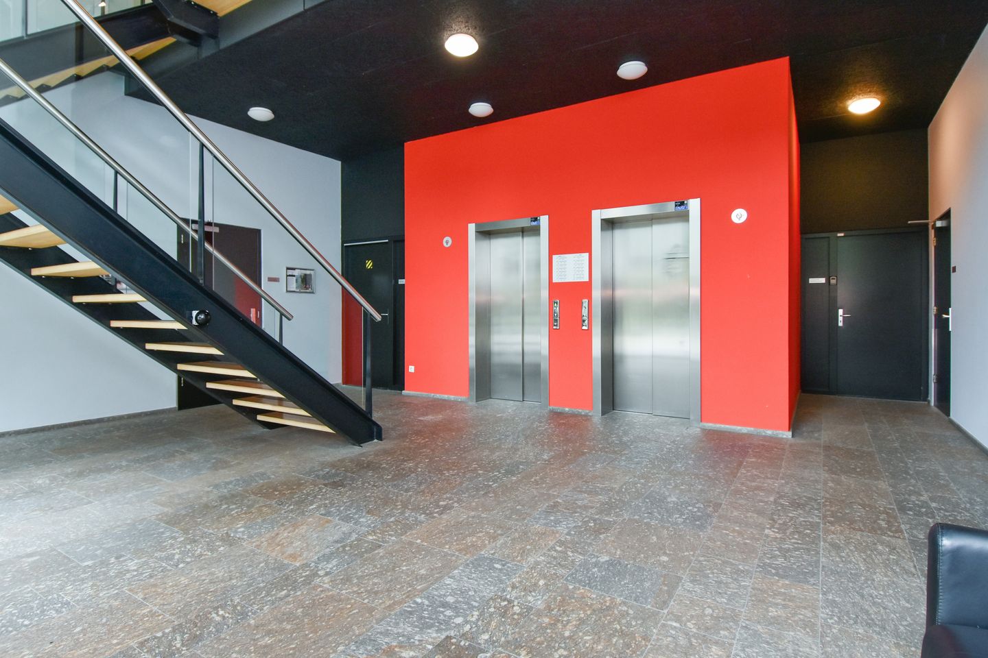 Foto 4 van Noordsingel 52