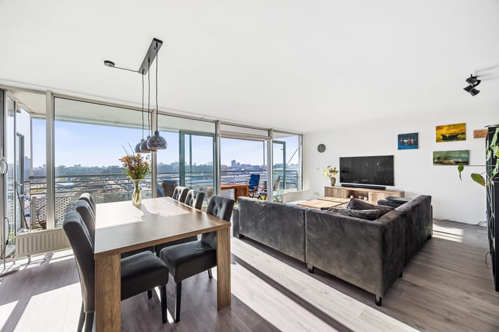 Foto 5 van Noordsingel 52