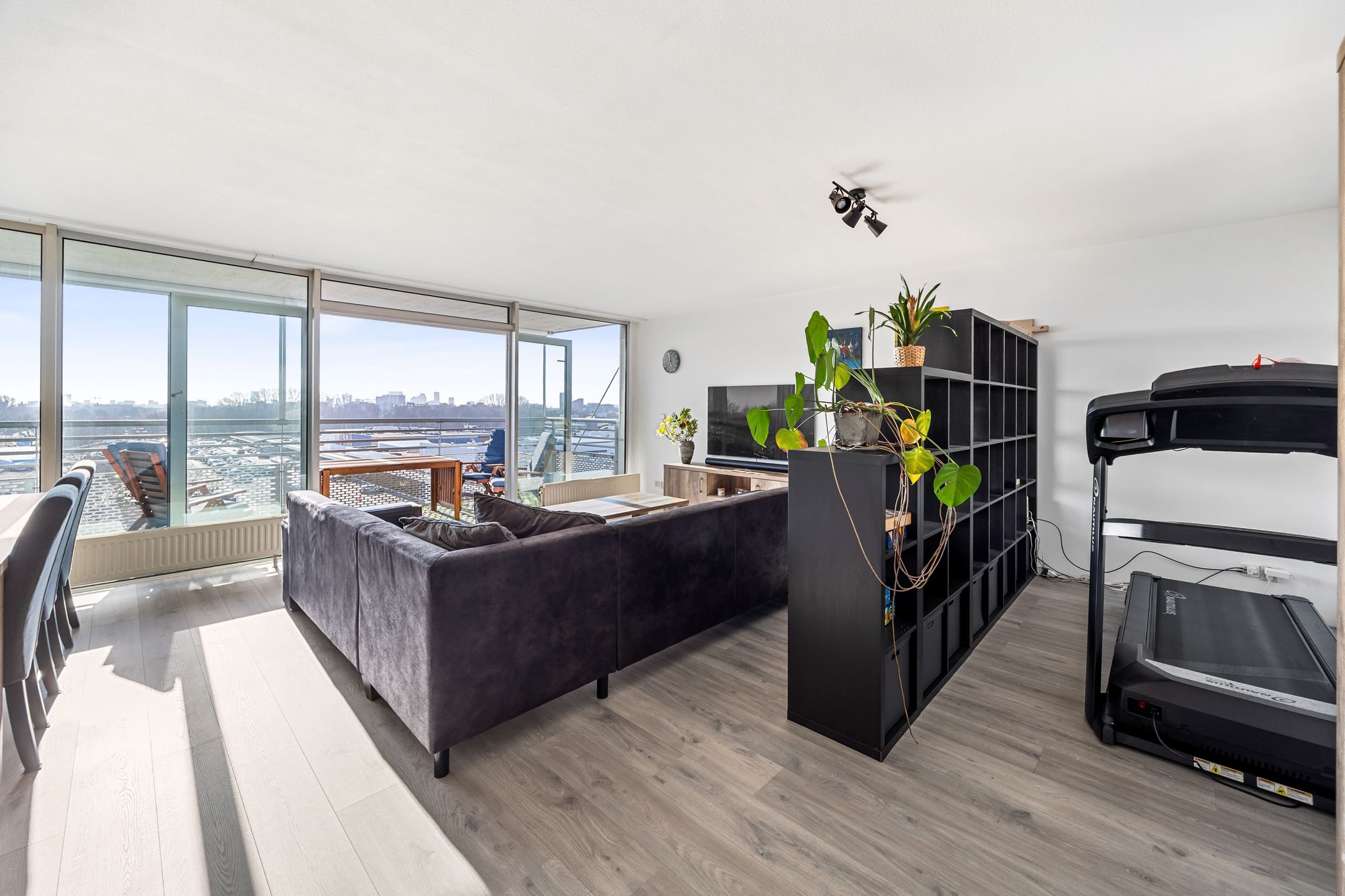 Foto 6 van Noordsingel 52