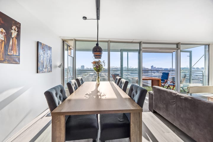 Foto 15 van Noordsingel 52