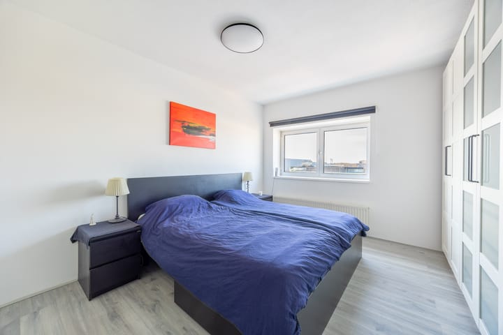 Foto 16 van Noordsingel 52