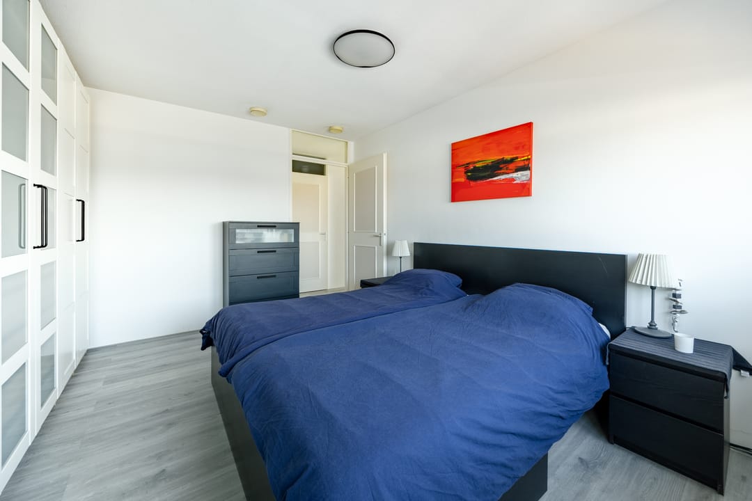 Foto 17 van Noordsingel 52