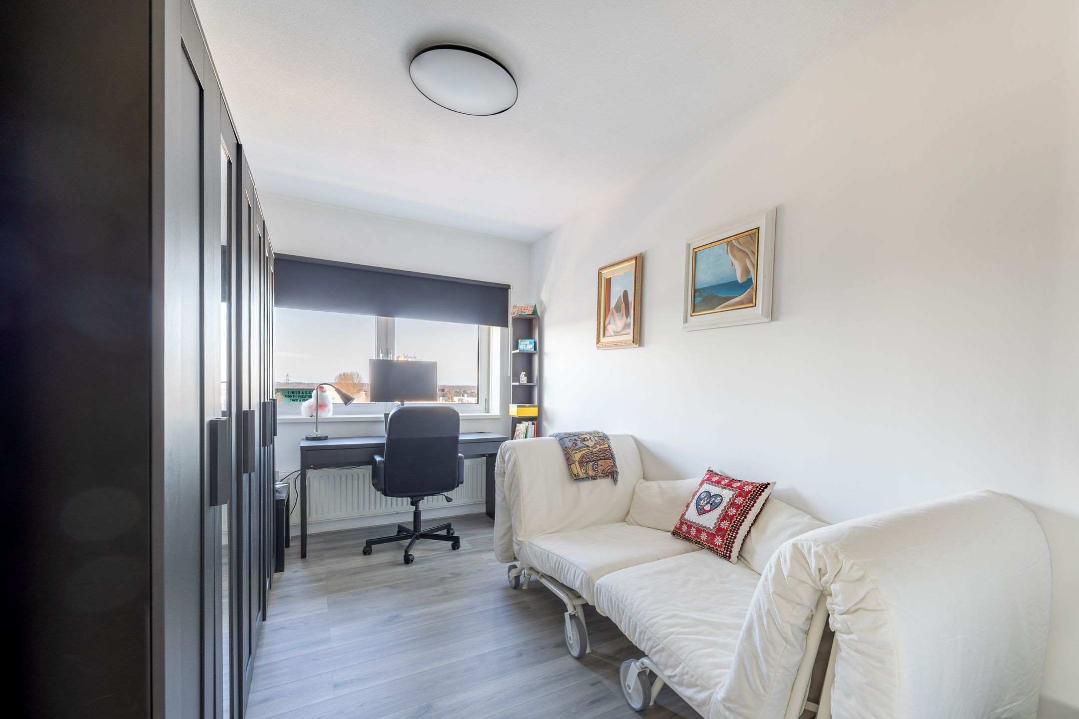 Foto 18 van Noordsingel 52