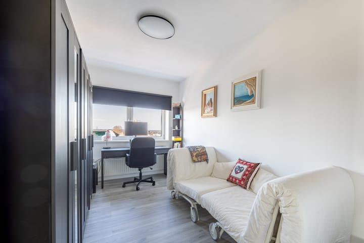 Foto 18 van Noordsingel 52