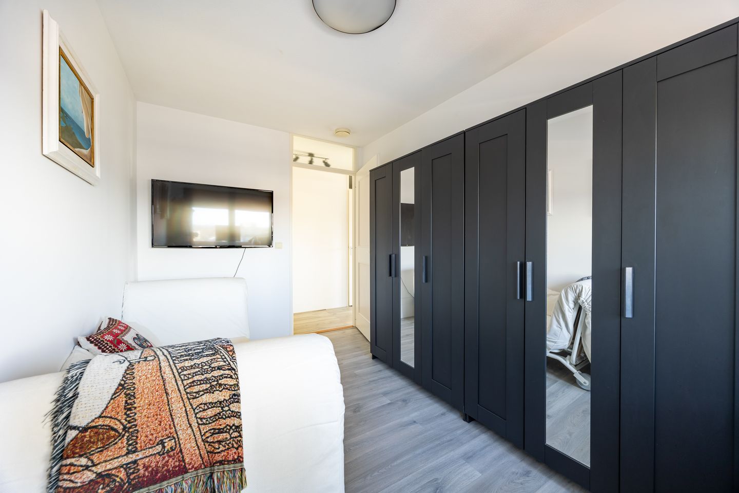 Foto 19 van Noordsingel 52