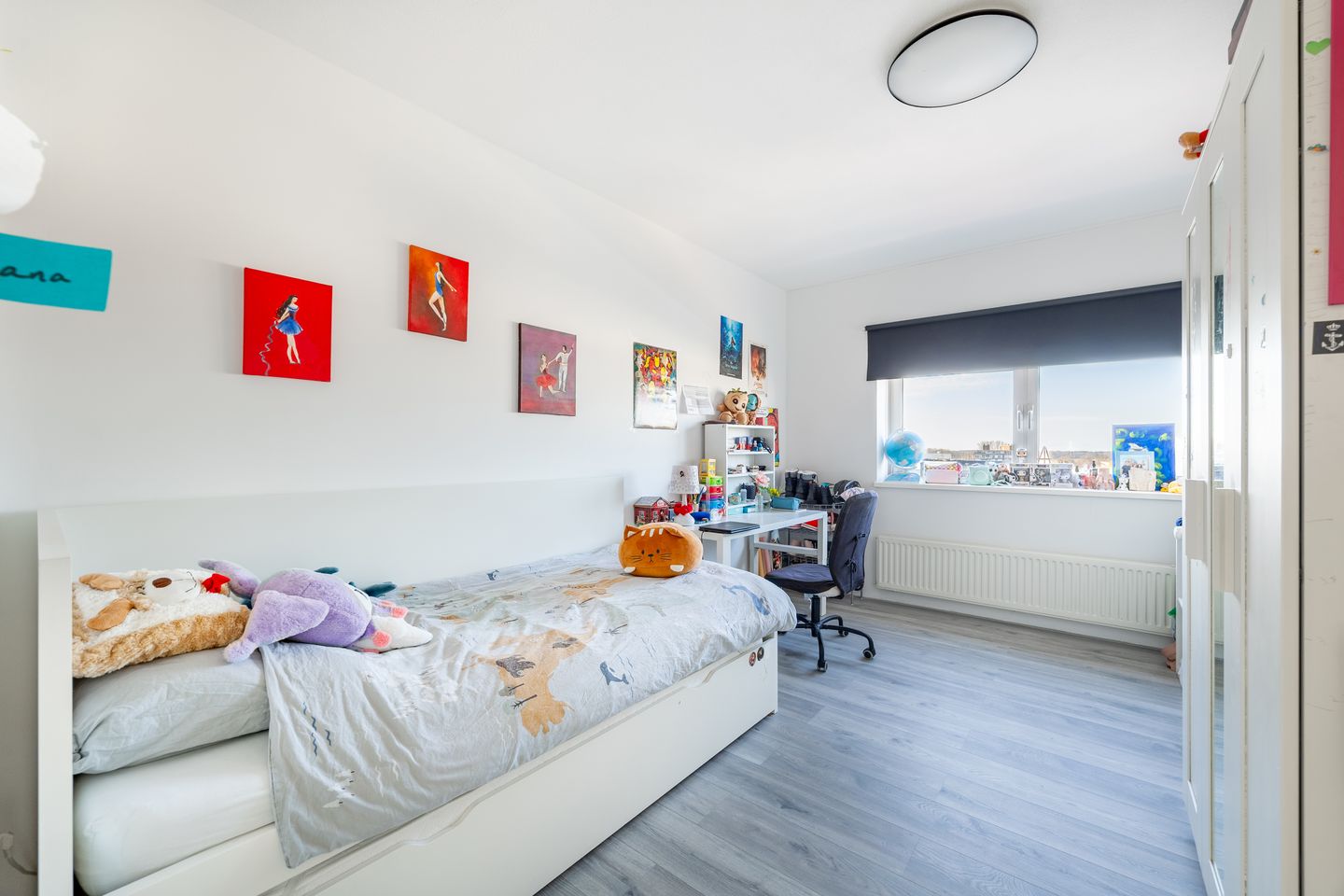 Foto 20 van Noordsingel 52