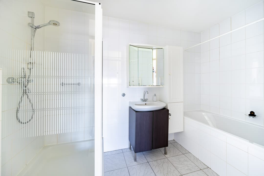 Foto 22 van Noordsingel 52