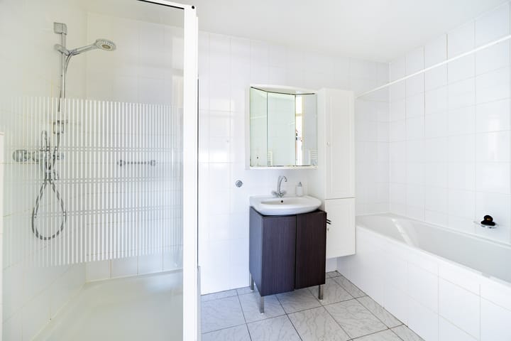 Foto 22 van Noordsingel 52