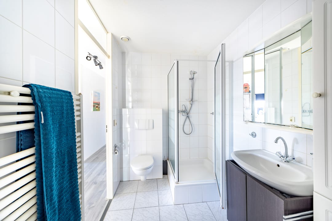 Foto 23 van Noordsingel 52