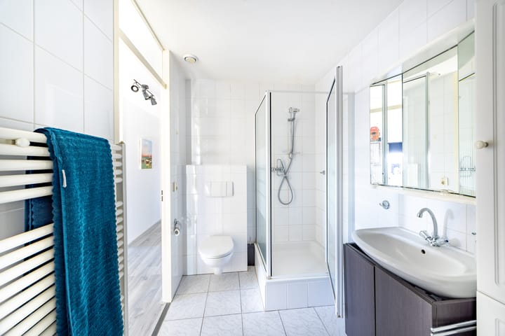 Foto 23 van Noordsingel 52