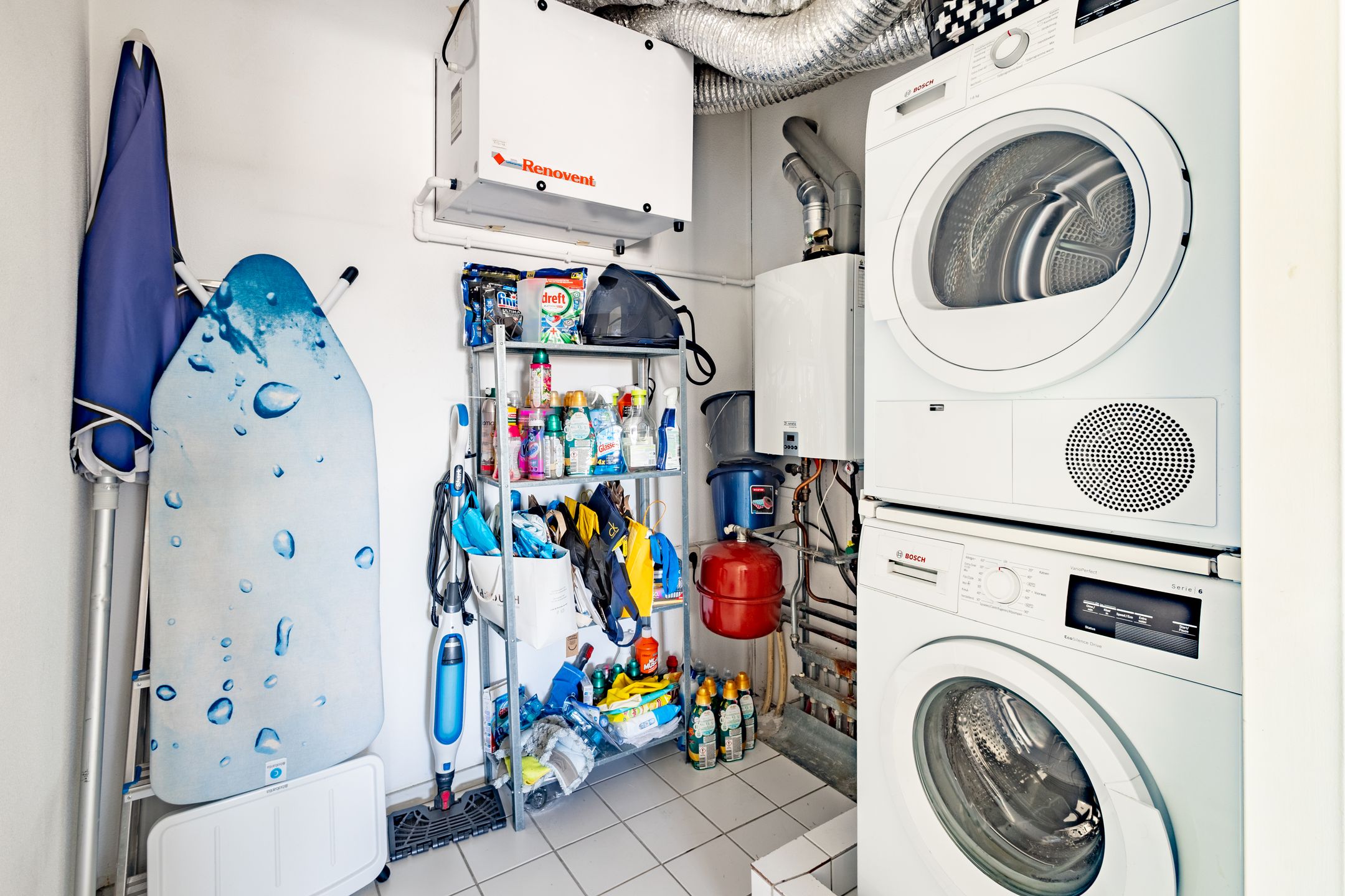 Foto 24 van Noordsingel 52