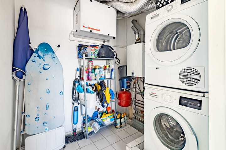 Foto 24 van Noordsingel 52