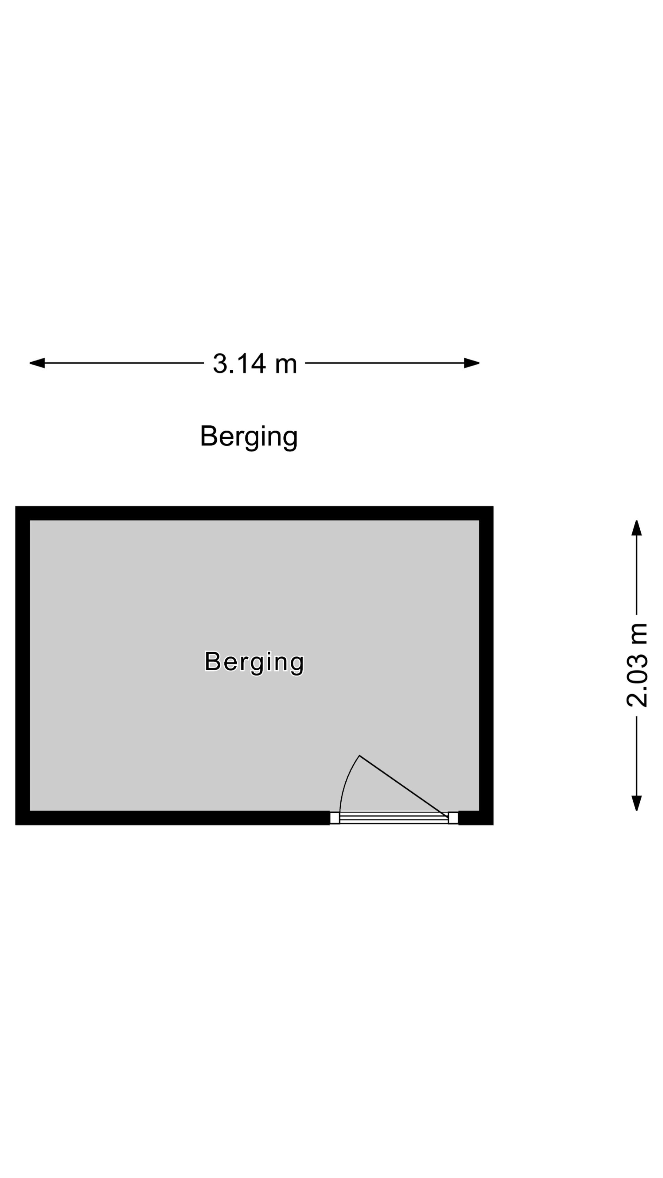 Foto 27 van Noordsingel 52