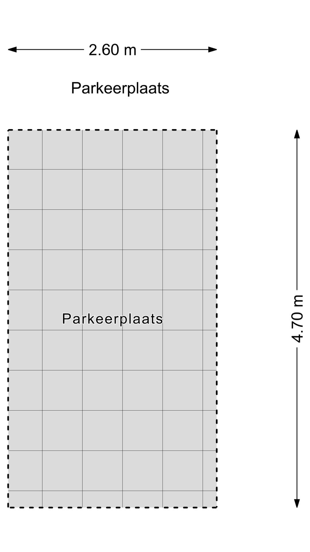 Foto 28 van Noordsingel 52