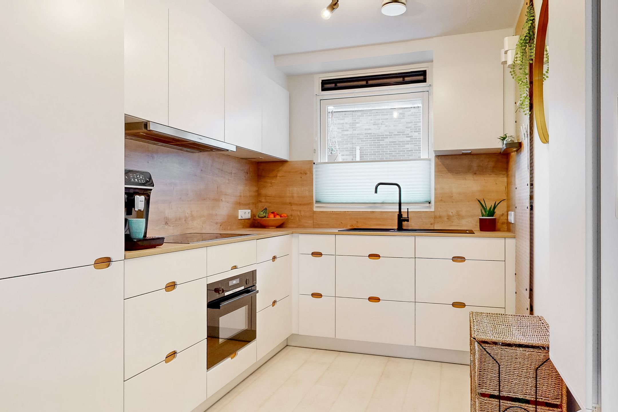 Foto 9 van Stichtse hof 5