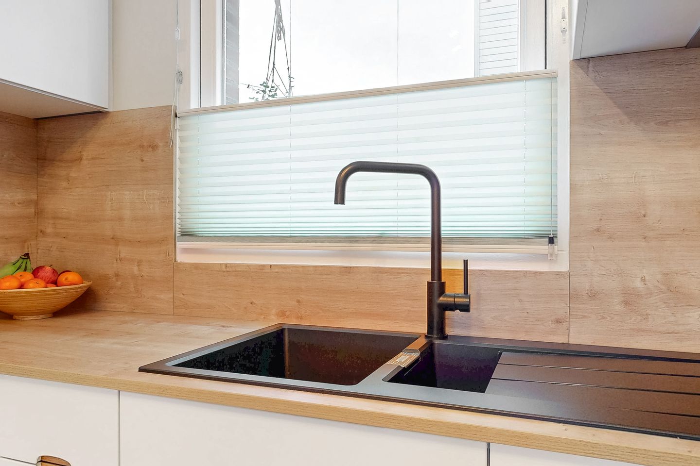 Foto 10 van Stichtse hof 5