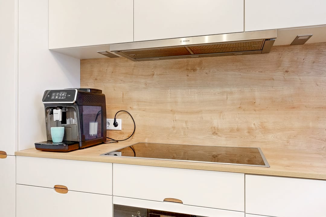 Foto 11 van Stichtse hof 5