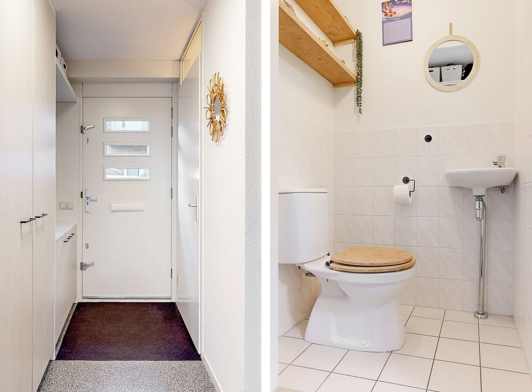 Foto 13 van Stichtse hof 5