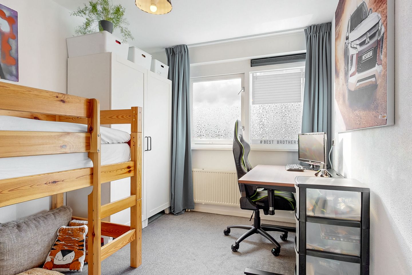 Foto 14 van Stichtse hof 5