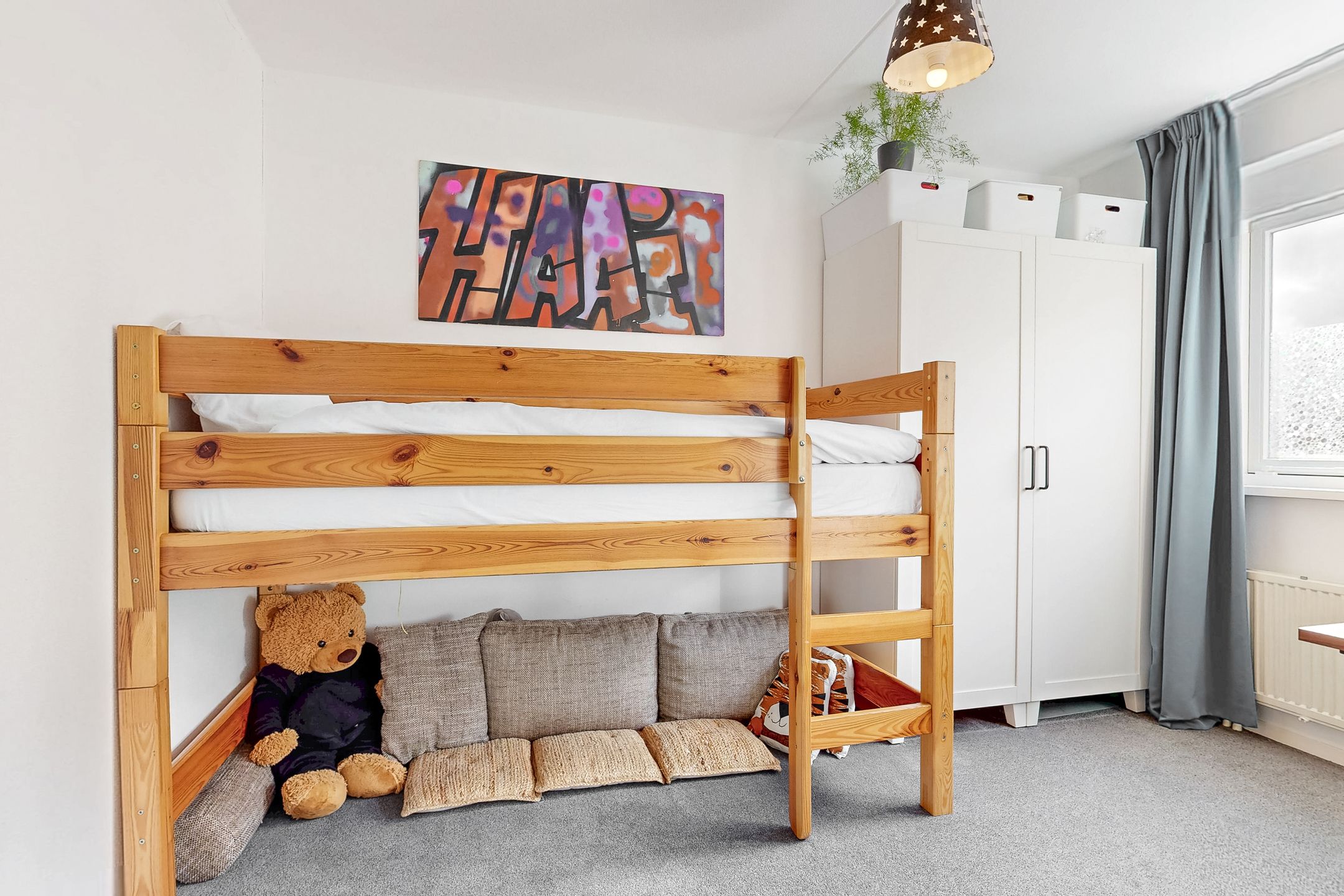 Foto 15 van Stichtse hof 5