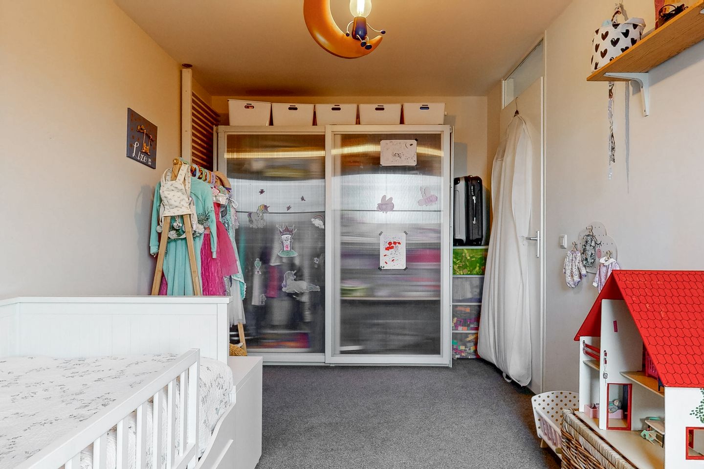 Foto 19 van Stichtse hof 5