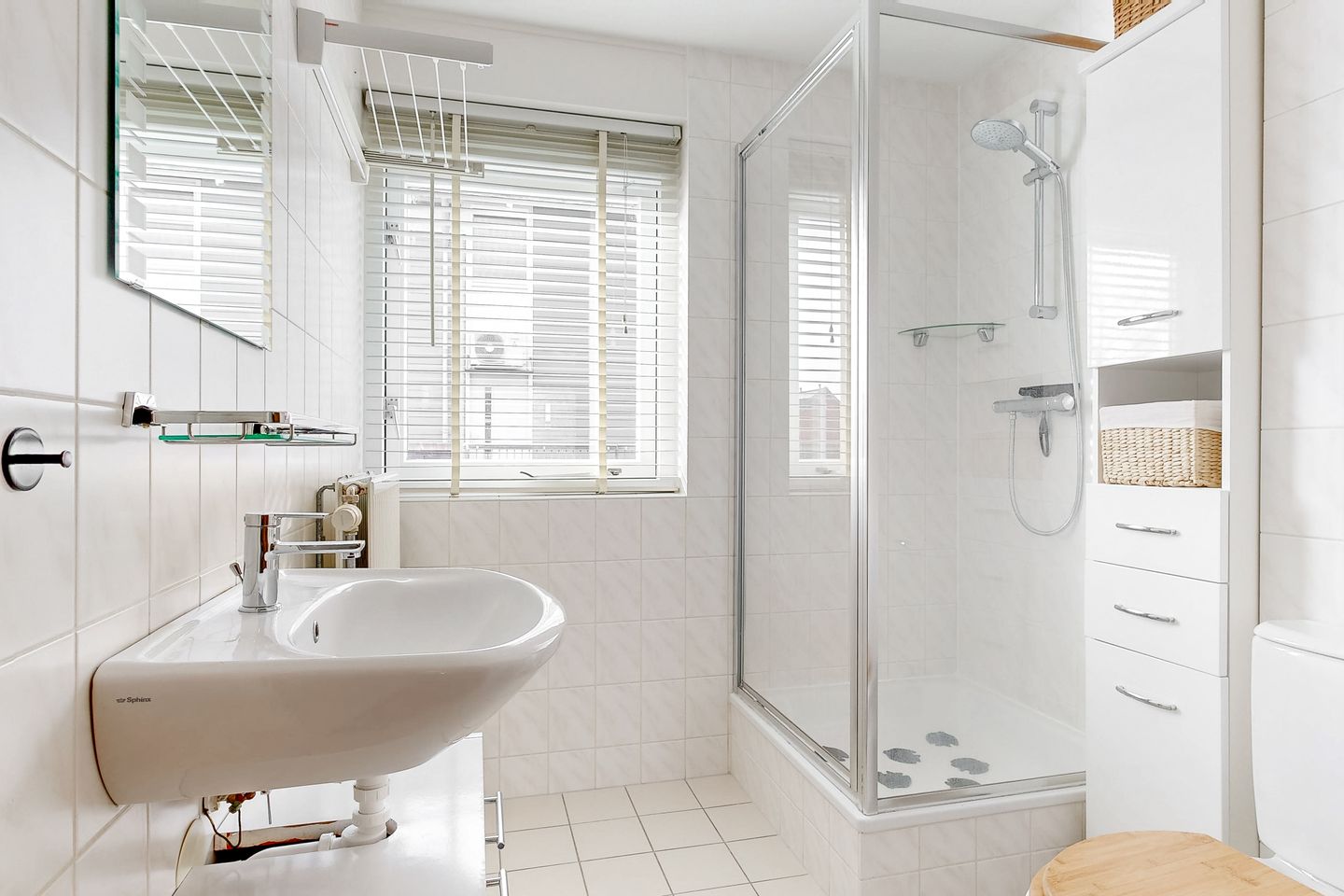 Foto 20 van Stichtse hof 5