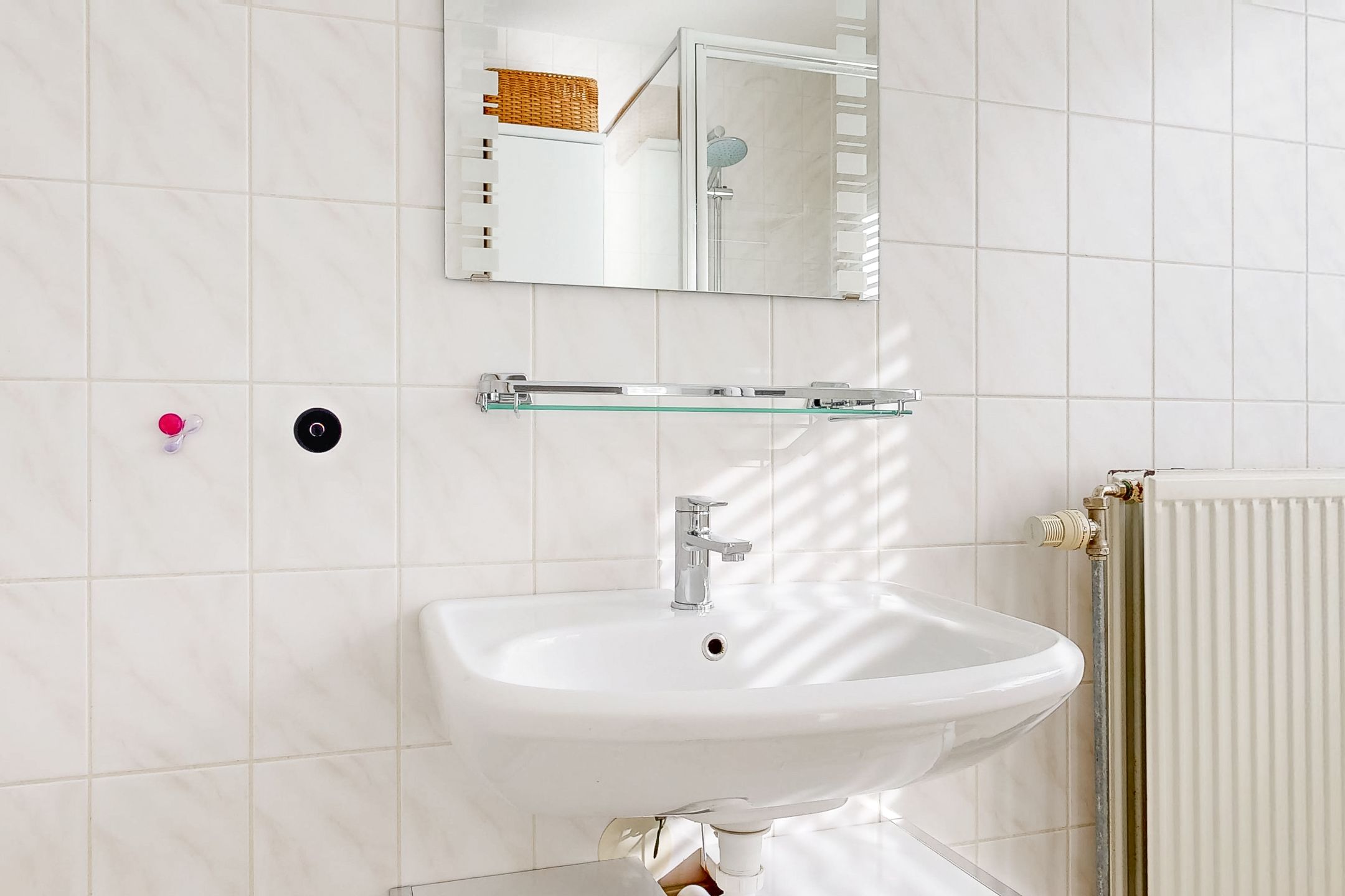 Foto 21 van Stichtse hof 5