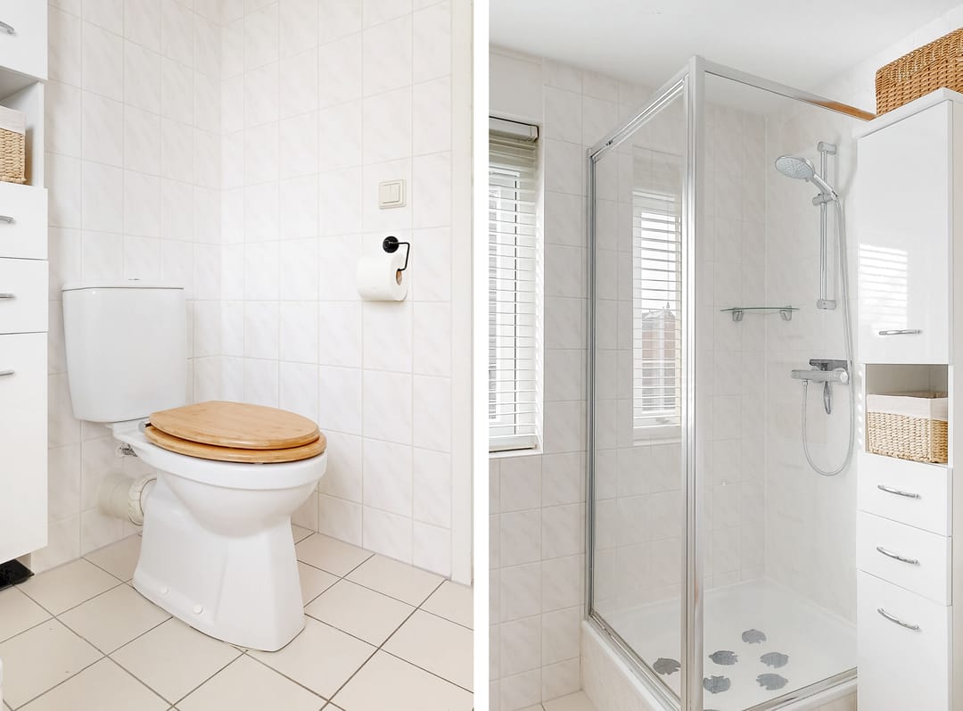 Foto 22 van Stichtse hof 5