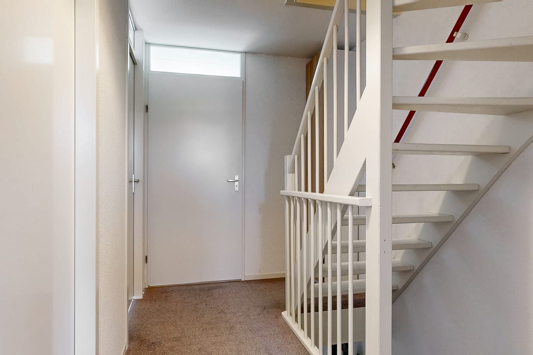 Foto 23 van Stichtse hof 5