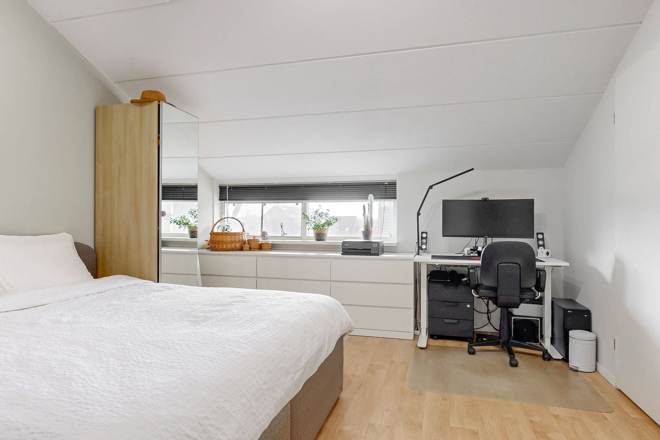 Foto 24 van Stichtse hof 5