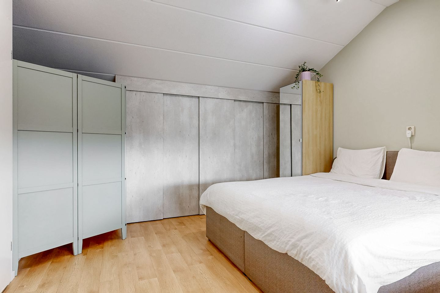 Foto 25 van Stichtse hof 5