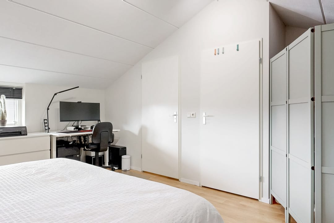 Foto 26 van Stichtse hof 5